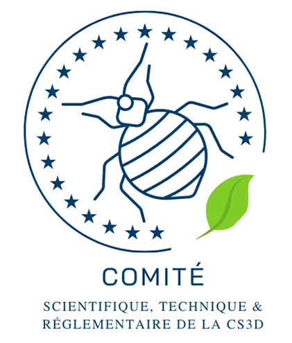 Certifie comite scientifique technique et reglementaire de la CS3D Bassin de Thau, Sète, Gigean, Poussan, Montagnac Certifie comite scientifique technique et reglementaire de la CS3D Bassin de Thau, Sète, Gigean, Poussan, Montagnac