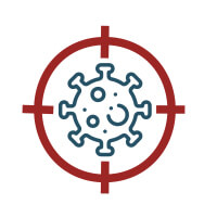 Désinfection-anti virus-microbes PROTECH NUISIBLE Désinfection-anti virus-microbes PROTECH NUISIBLE