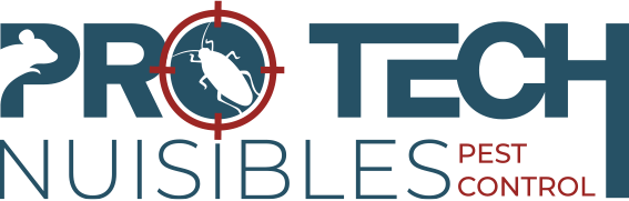 Pro Tech Nuisibles