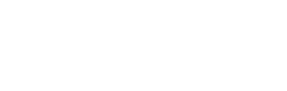 Pro tech nuisibles Herault Occitanie-blanc Pro Tech Nuisibles logo blanc