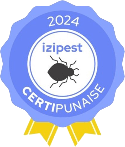 Certifié certipunaise 2024 copie