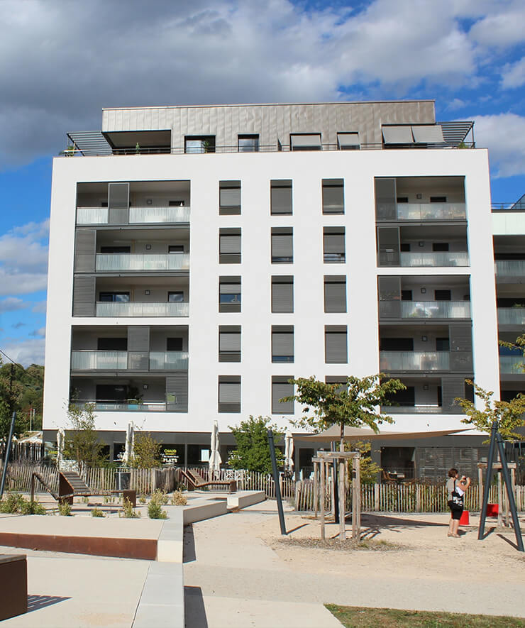 Conseil syndical gestionnaire immobilier 2 Conseil syndical gestionnaire immobilier