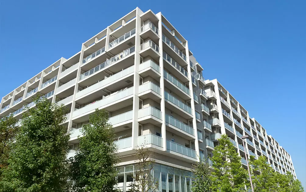 Conseil syndical gestionnaire immobilier Gestionnaires immobiliers et syndics dans l'Hérault